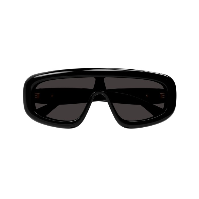 BOTTEGA VENETA BV1281S 001