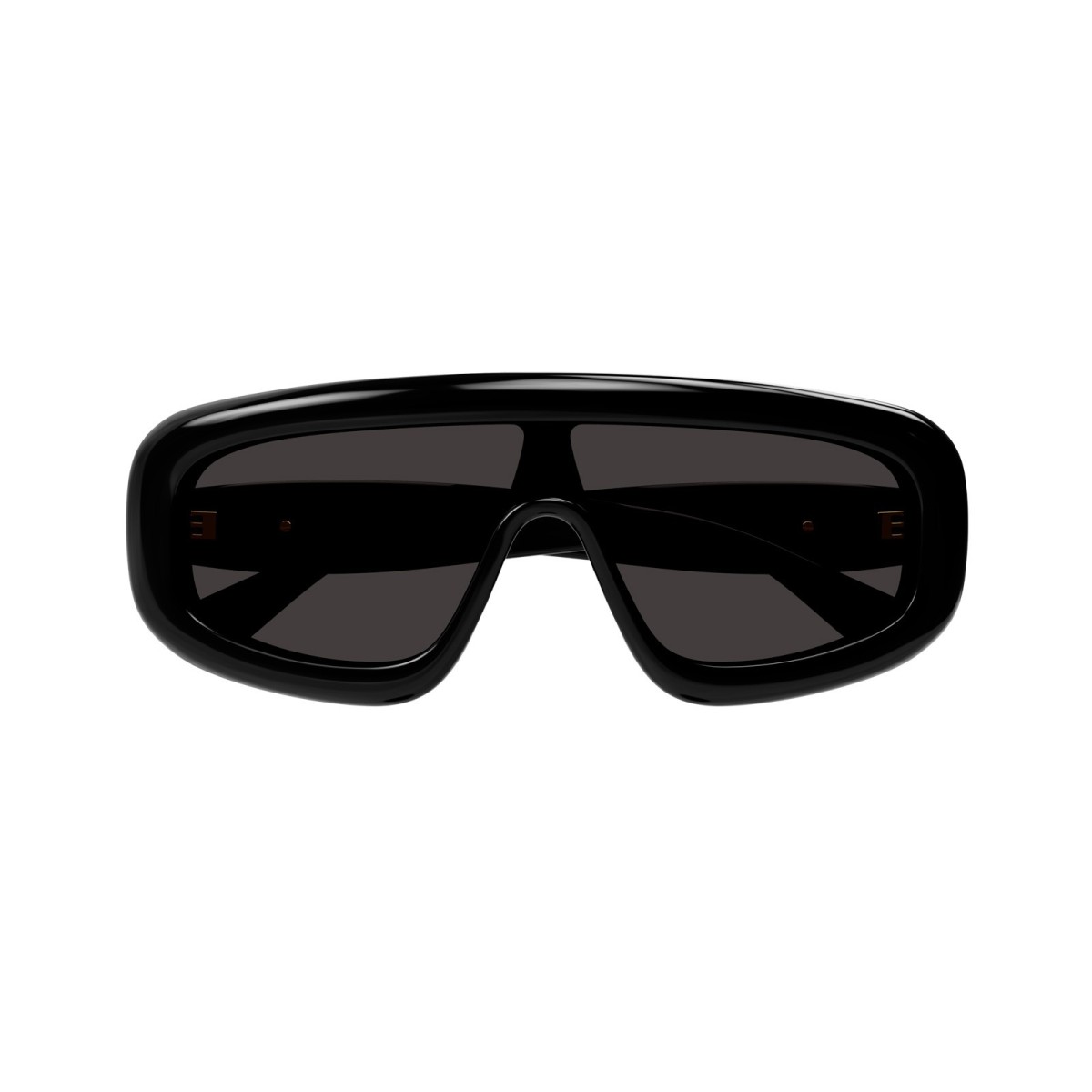 BOTTEGA VENETA BV1281S 001 | Gafas de sol | Vytria Eyewear