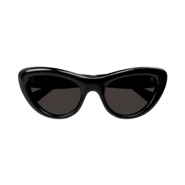 BOTTEGA VENETA BV1282S 001