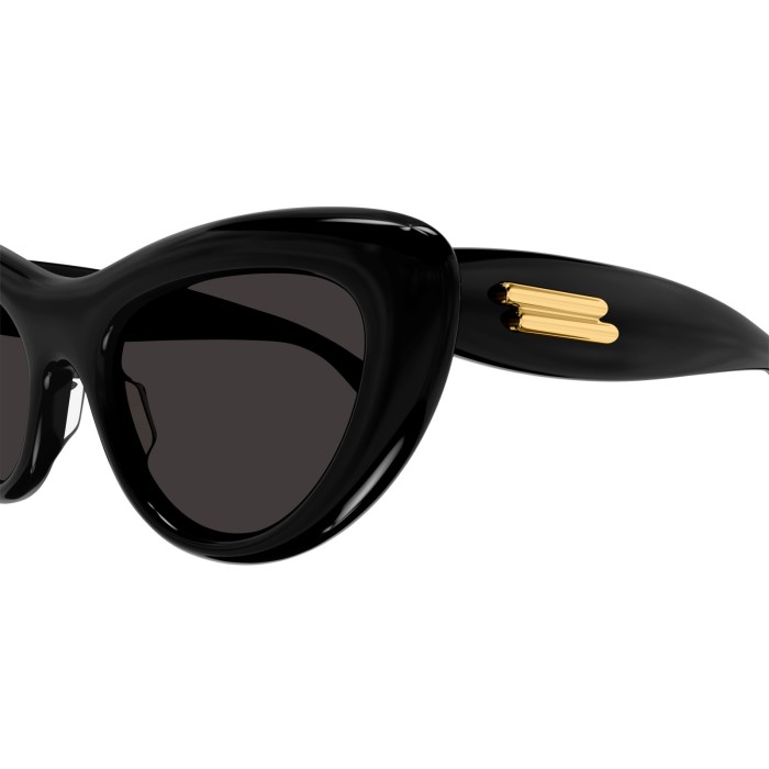 BOTTEGA VENETA BV1282S 001
