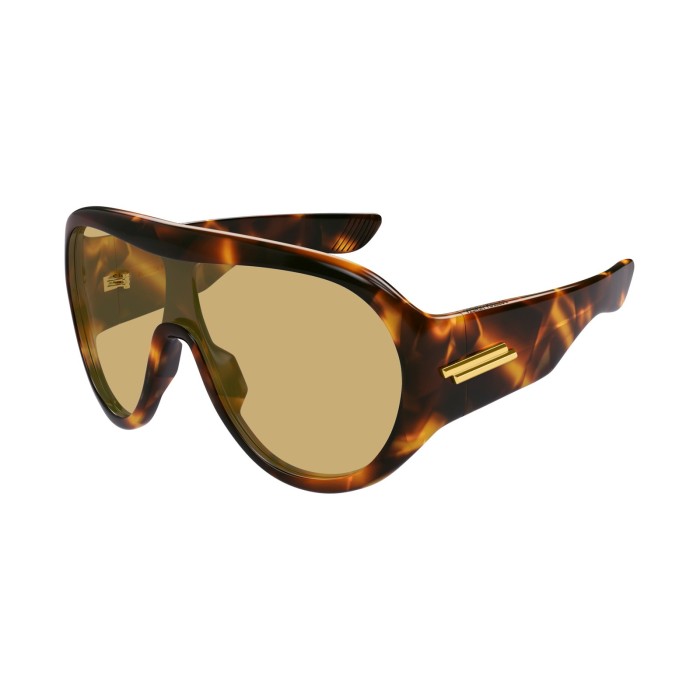 BOTTEGA VENETA BV1345S 002
