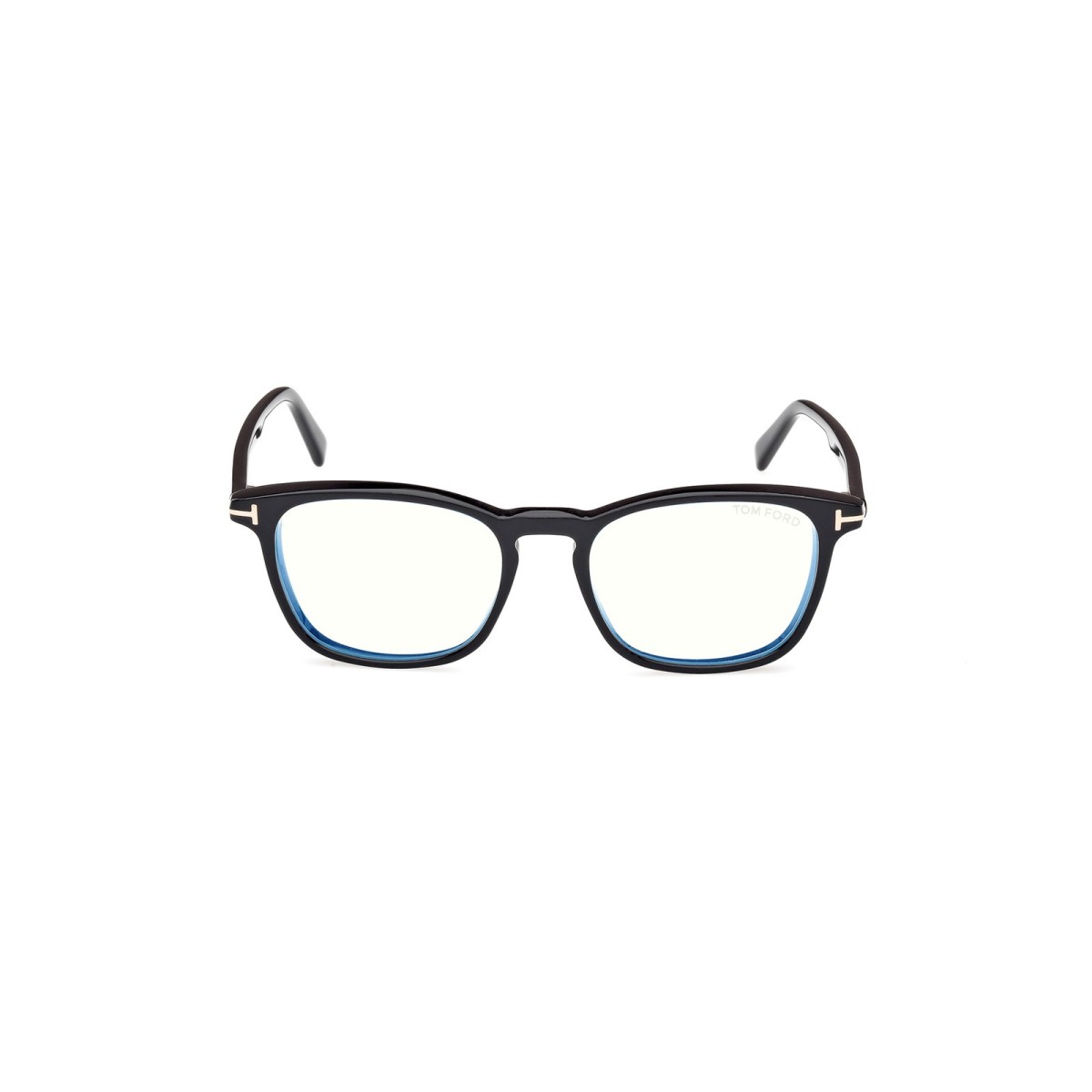 Tom Ford FT5960B 001 | Optical Frames | Vytria Eyewear