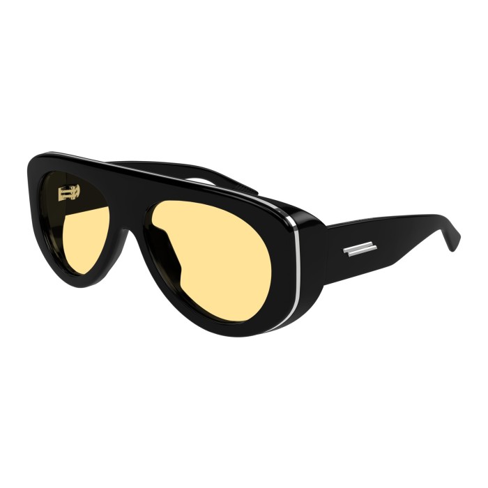 BOTTEGA VENETA BV1362S 005 | Gafas de sol | Vytria Eyewear