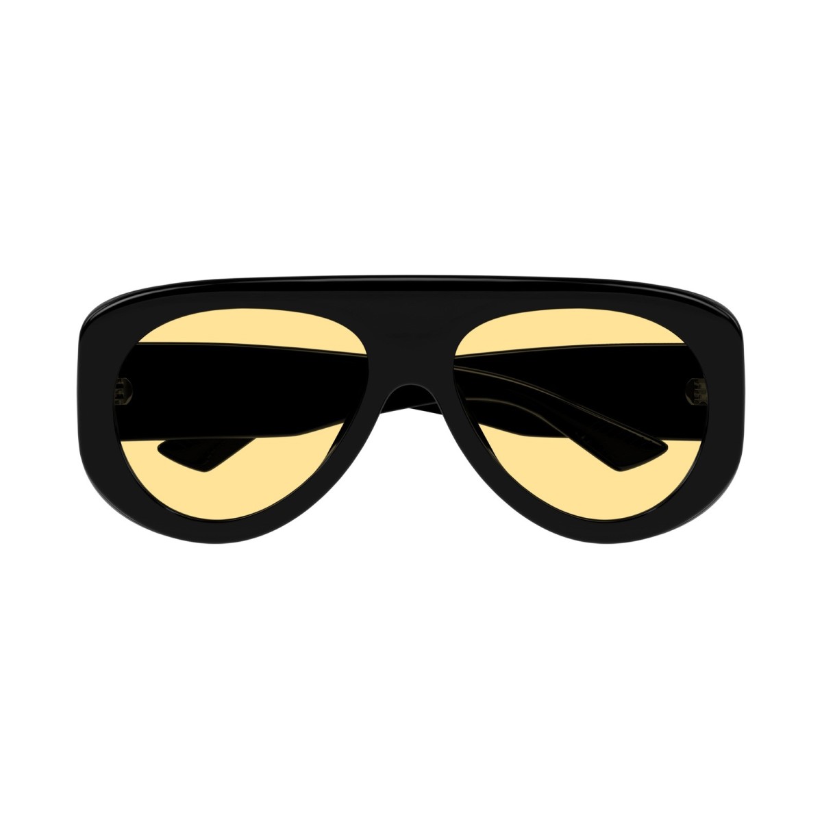 BOTTEGA VENETA BV1362S 005 | Sunglasses | Vytria Eyewear