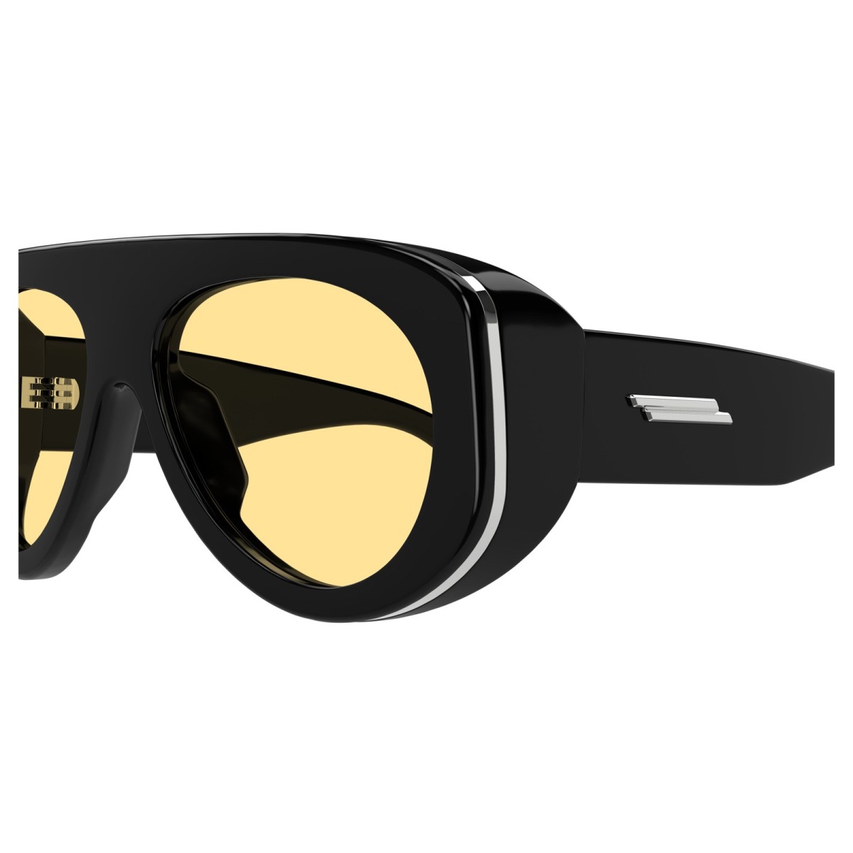 BOTTEGA VENETA BV1362S 005 | Sunglasses | Vytria Eyewear