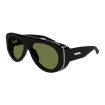 BOTTEGA VENETA BV1362S 006