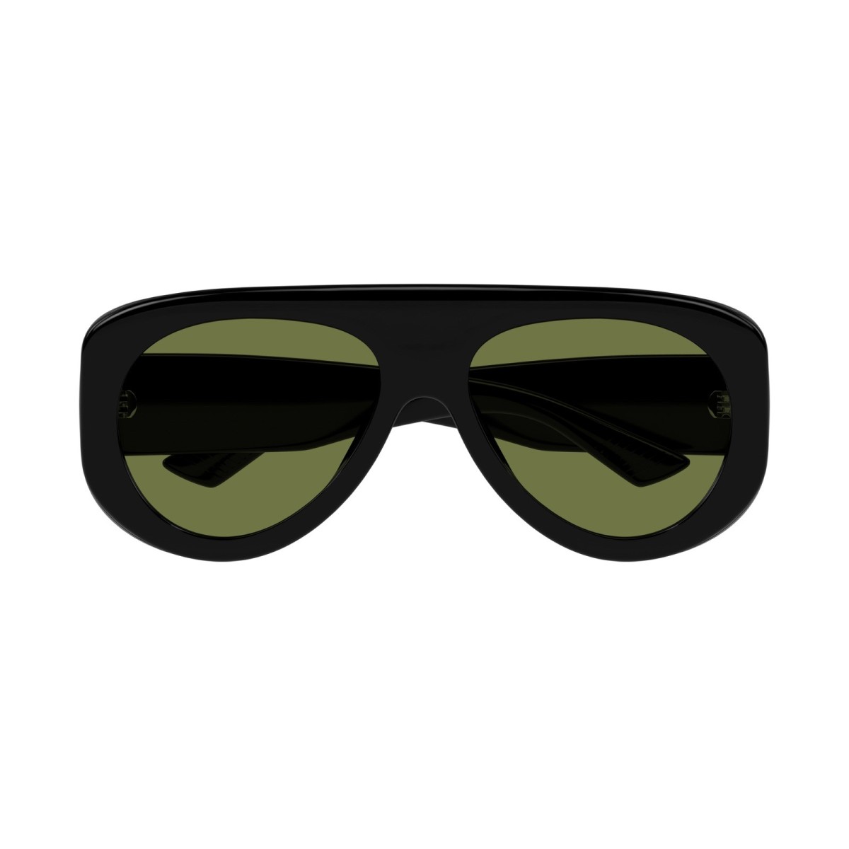 BOTTEGA VENETA BV1362S 006 | Sunglasses | Vytria Eyewear