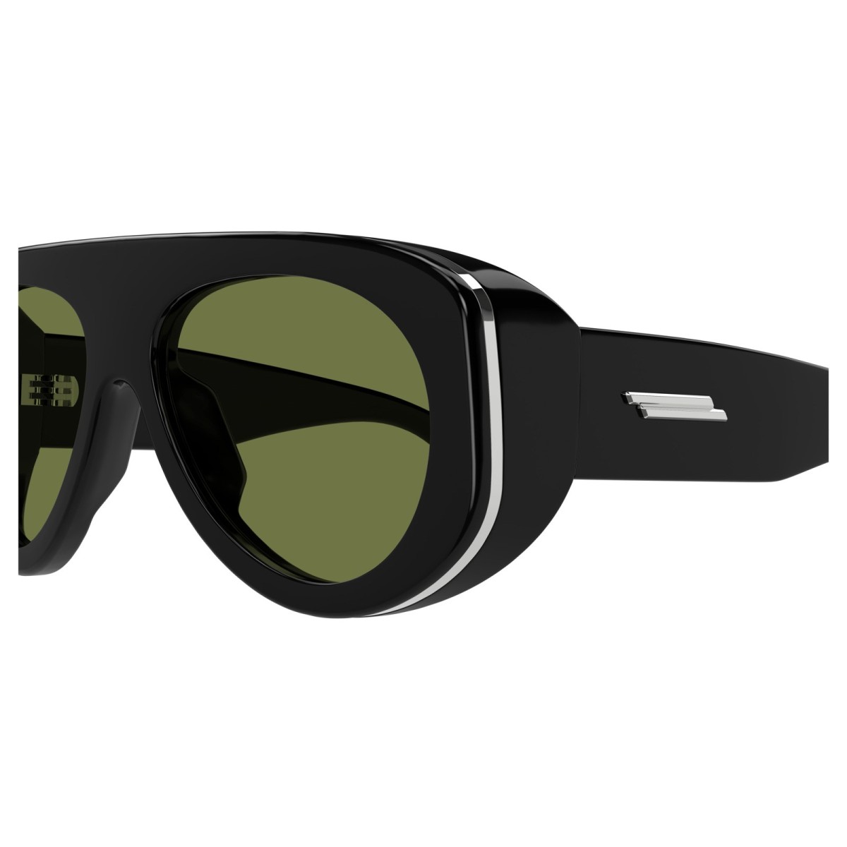 BOTTEGA VENETA BV1362S 006 | Sunglasses | Vytria Eyewear