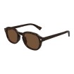 BOTTEGA VENETA BV1364S 002