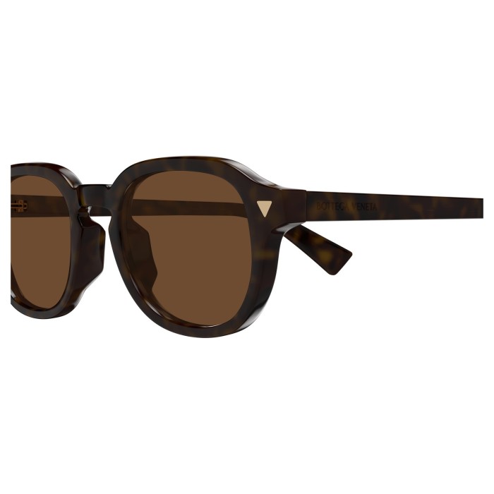 BOTTEGA VENETA BV1364S 002