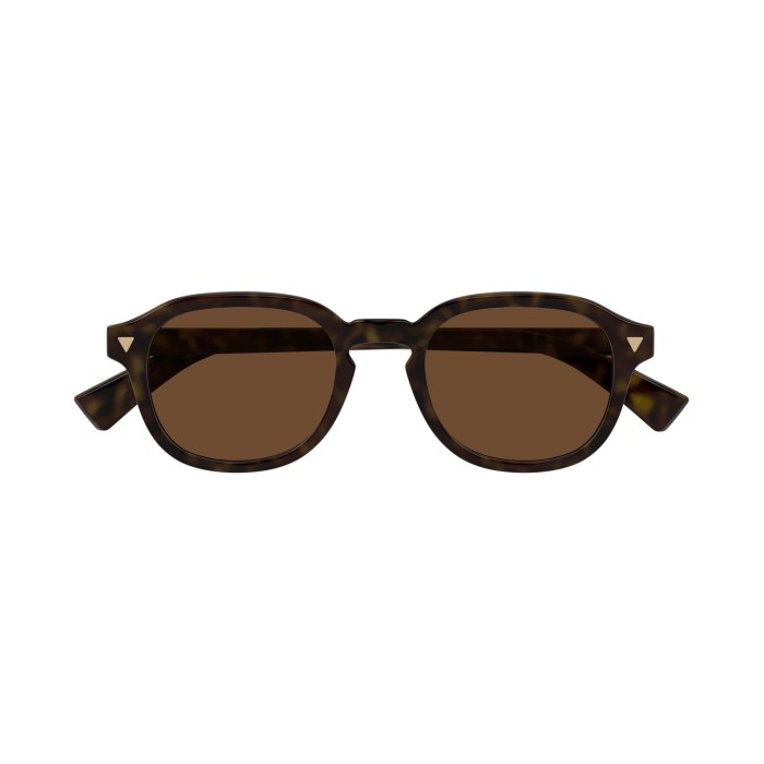 BOTTEGA VENETA BV1364S 002