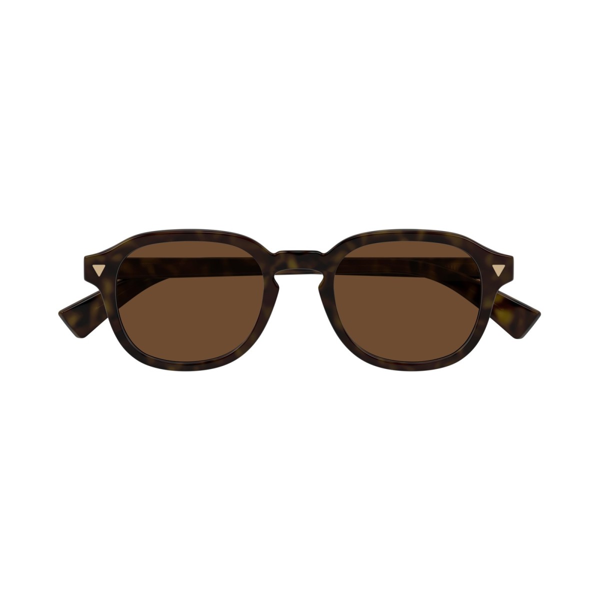 BOTTEGA VENETA BV1364S 002 | Gafas de sol | Vytria Eyewear