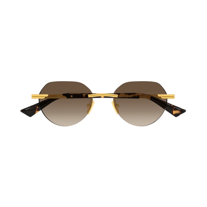 BOTTEGA VENETA BV1379S 003