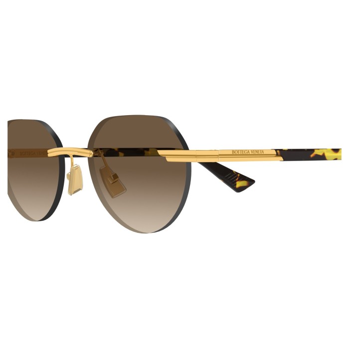 BOTTEGA VENETA BV1379S 003
