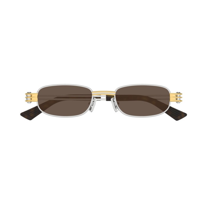BOTTEGA VENETA BV1381S 001