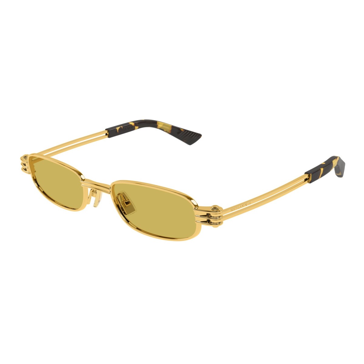 BOTTEGA VENETA BV1381S 002 | Sunglasses | Vytria Eyewear