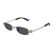 BOTTEGA VENETA BV1381S 003