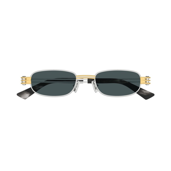 BOTTEGA VENETA BV1381S 003