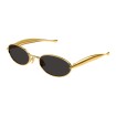 BOTTEGA VENETA BV1386S 001