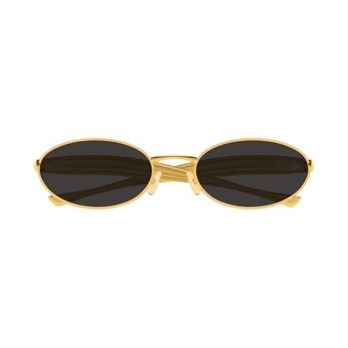 BOTTEGA VENETA BV1386S 001