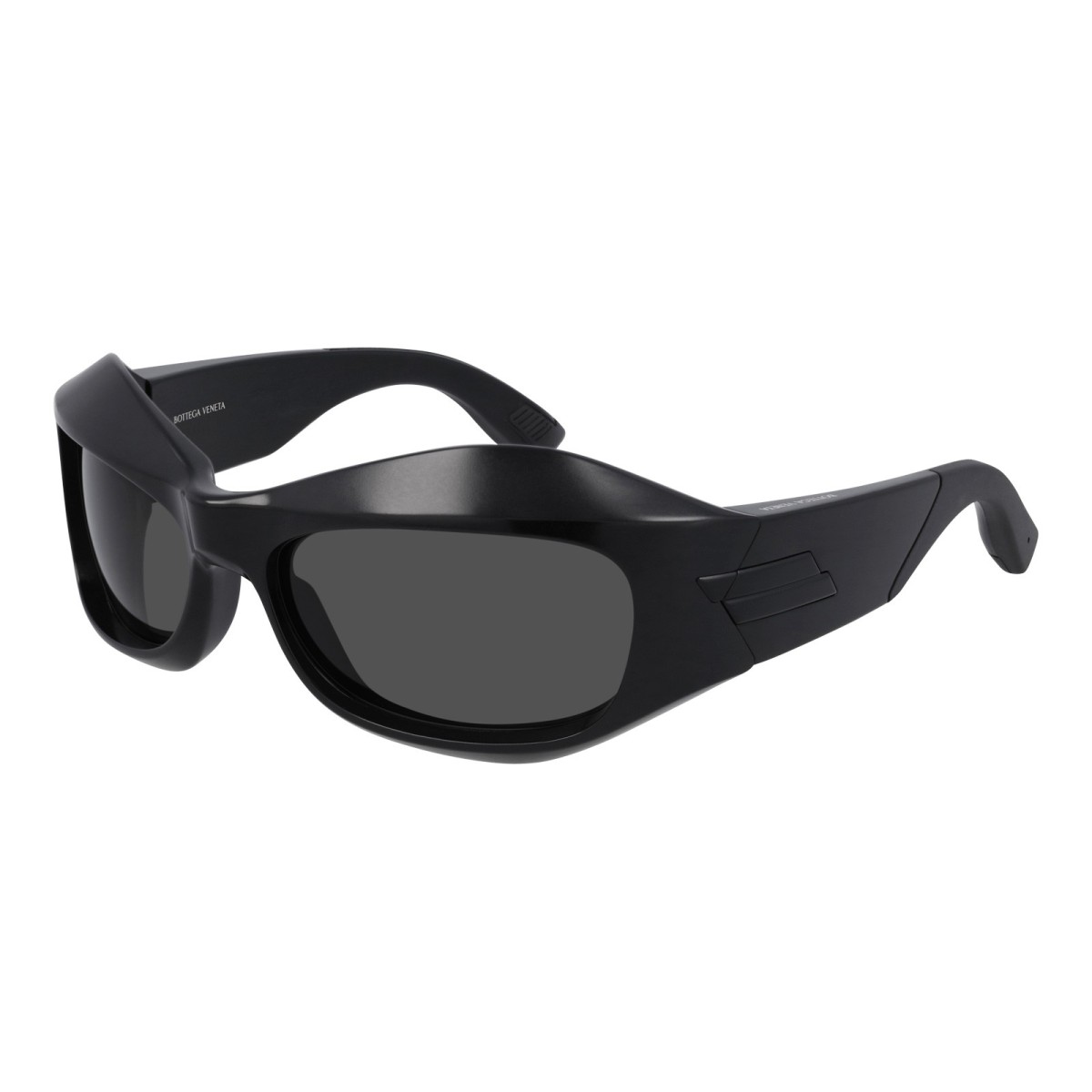 BOTTEGA VENETA BV1386S 002 | Gafas de sol | Vytria Eyewear