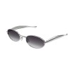 BOTTEGA VENETA BV1386S 003