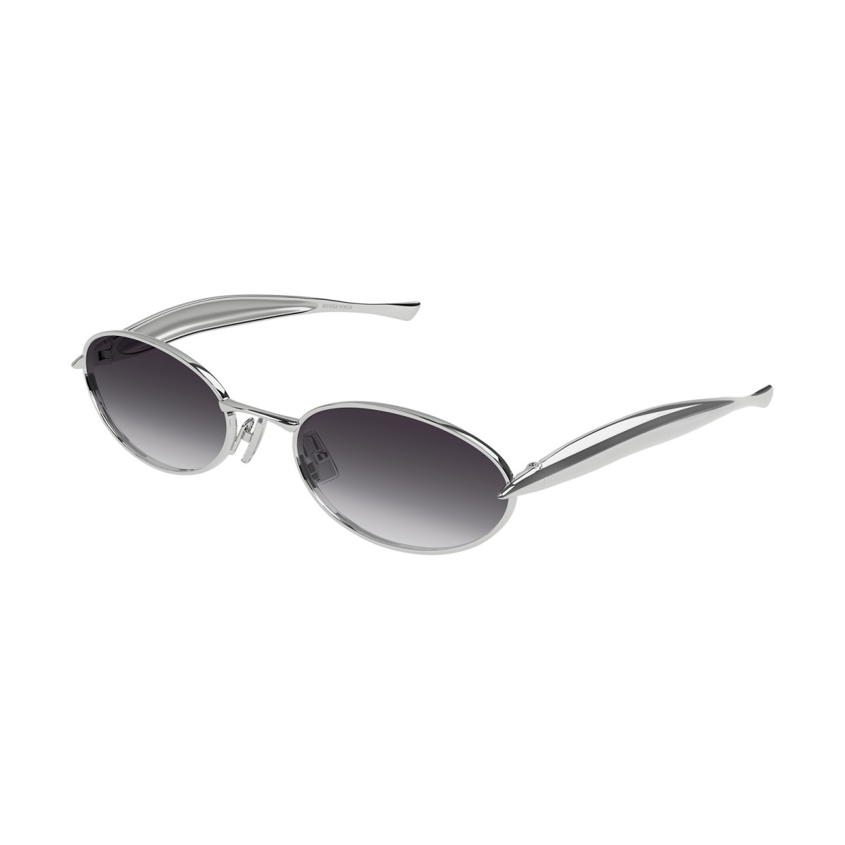 BOTTEGA VENETA BV1386S 003 | Sunglasses | Vytria Eyewear