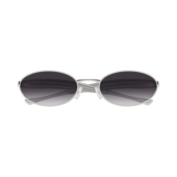 BOTTEGA VENETA BV1386S 003