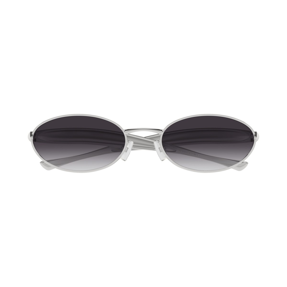 BOTTEGA VENETA BV1386S 003 | Sunglasses | Vytria Eyewear