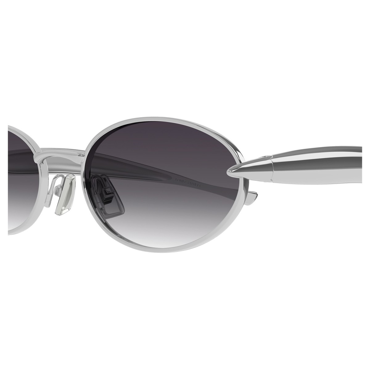 BOTTEGA VENETA BV1386S 003 | Sunglasses | Vytria Eyewear