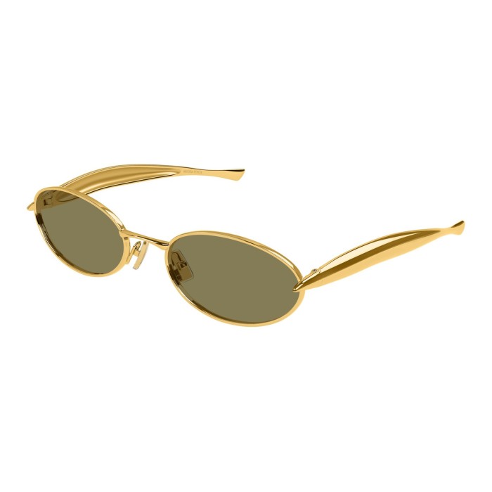BOTTEGA VENETA BV1386S 006