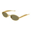 BOTTEGA VENETA BV1386S 006