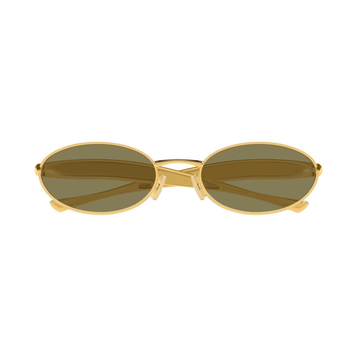 BOTTEGA VENETA BV1386S 006 | Sunglasses | Vytria Eyewear