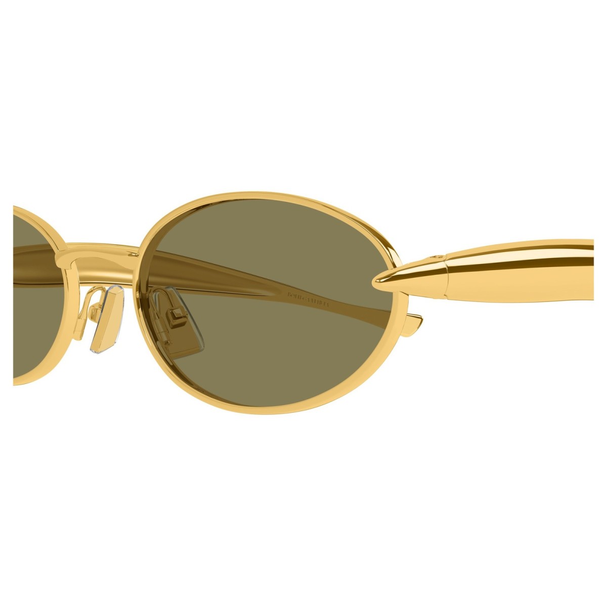 BOTTEGA VENETA BV1386S 006 | Sunglasses | Vytria Eyewear