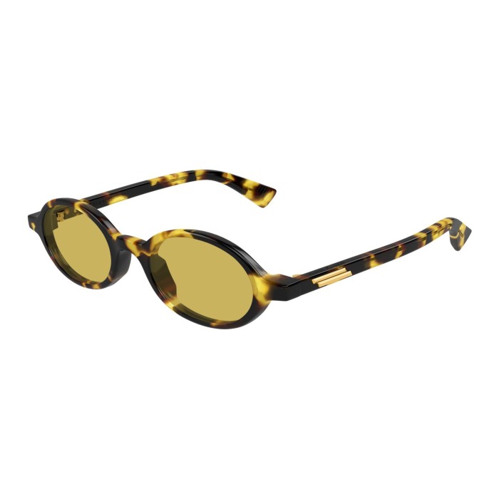 BOTTEGA VENETA BV1388S 002