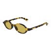 BOTTEGA VENETA BV1388S 002