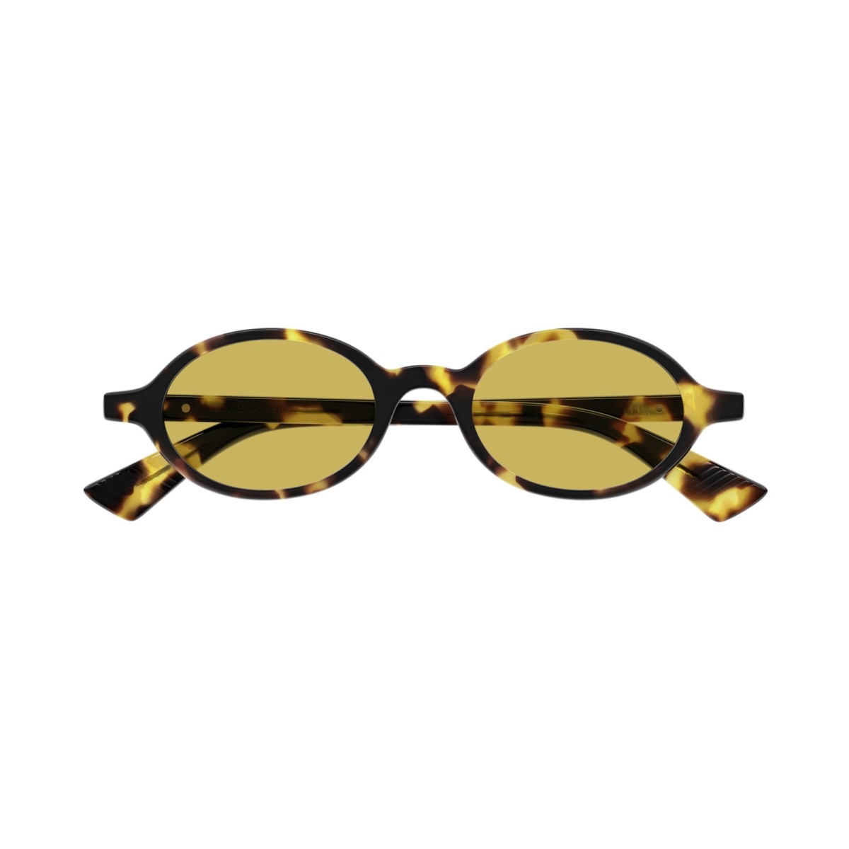 BOTTEGA VENETA BV1388S 002 | Sunglasses | Vytria Eyewear
