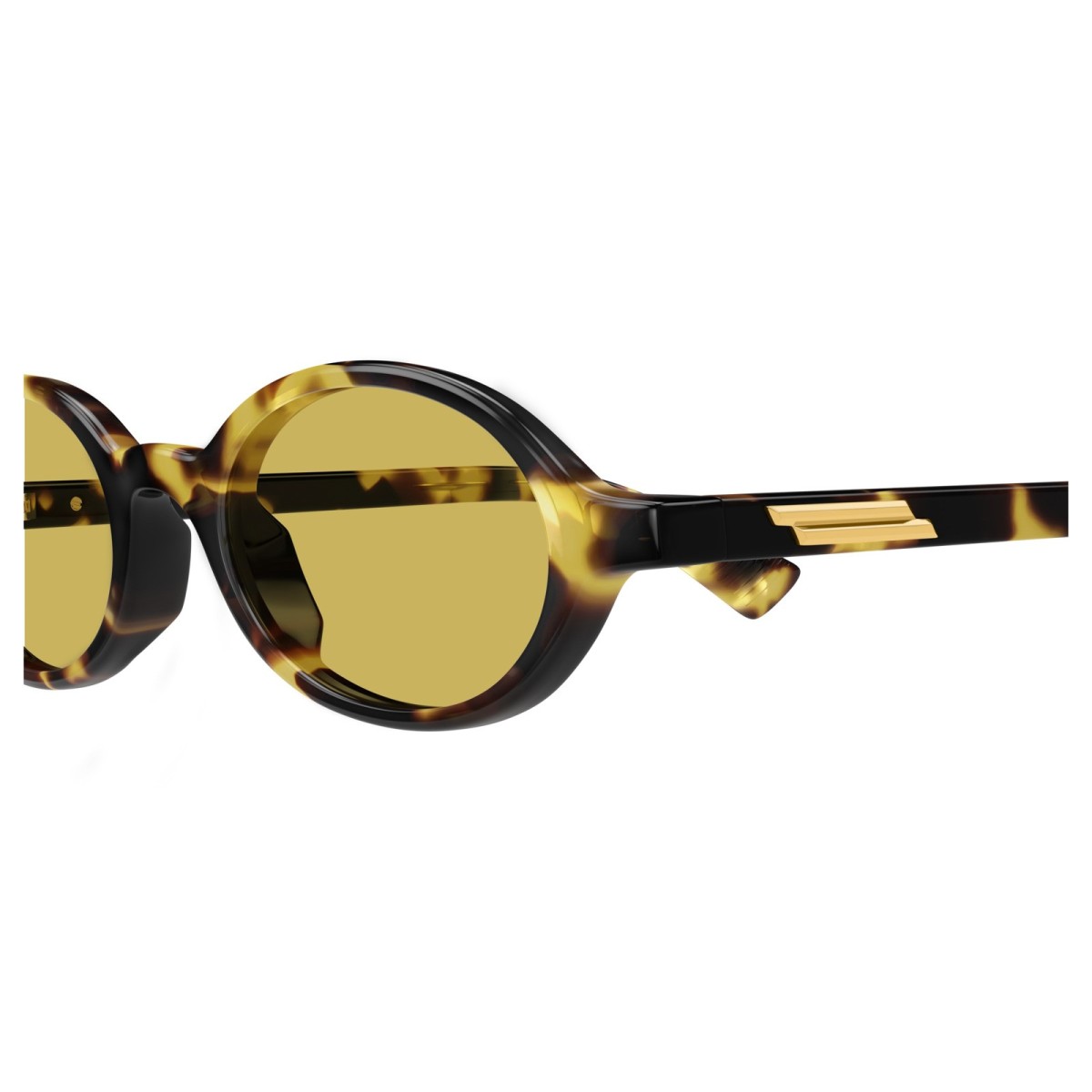 BOTTEGA VENETA BV1388S 002 | Sunglasses | Vytria Eyewear
