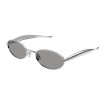 BOTTEGA VENETA BV1386S 007
