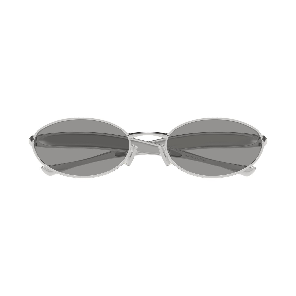 BOTTEGA VENETA BV1386S 007 | Sunglasses | Vytria Eyewear