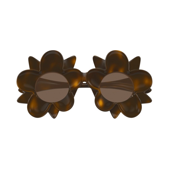 BOTTEGA VENETA BV1399S 008