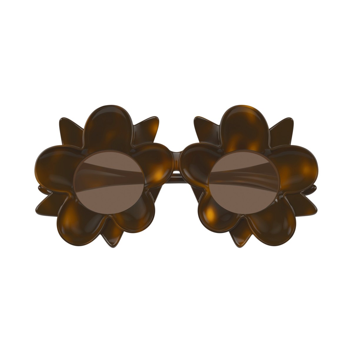 BOTTEGA VENETA BV1399S 008 | Sunglasses | Vytria Eyewear