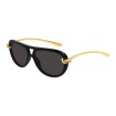 BOTTEGA VENETA BV1418S 005
