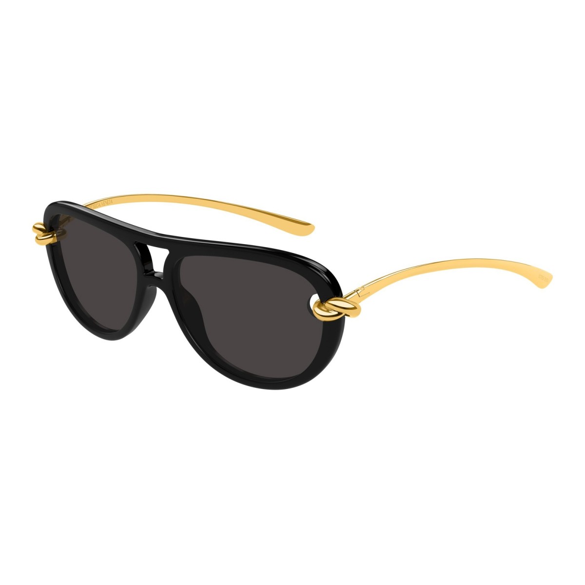BOTTEGA VENETA BV1418S 005 | Sunglasses | Vytria Eyewear