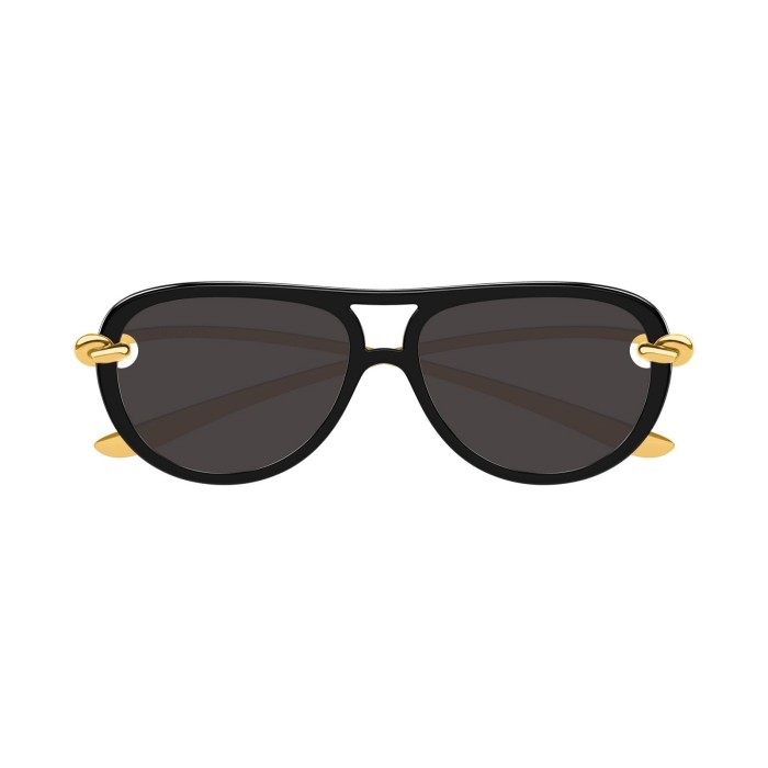 BOTTEGA VENETA BV1418S 005