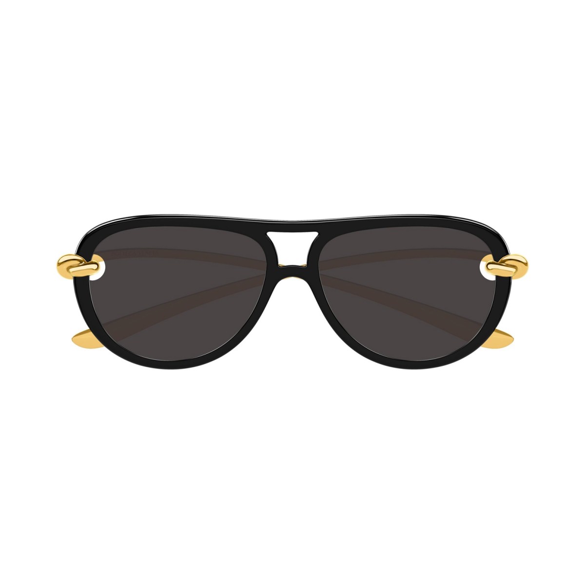 BOTTEGA VENETA BV1418S 005 | Sunglasses | Vytria Eyewear