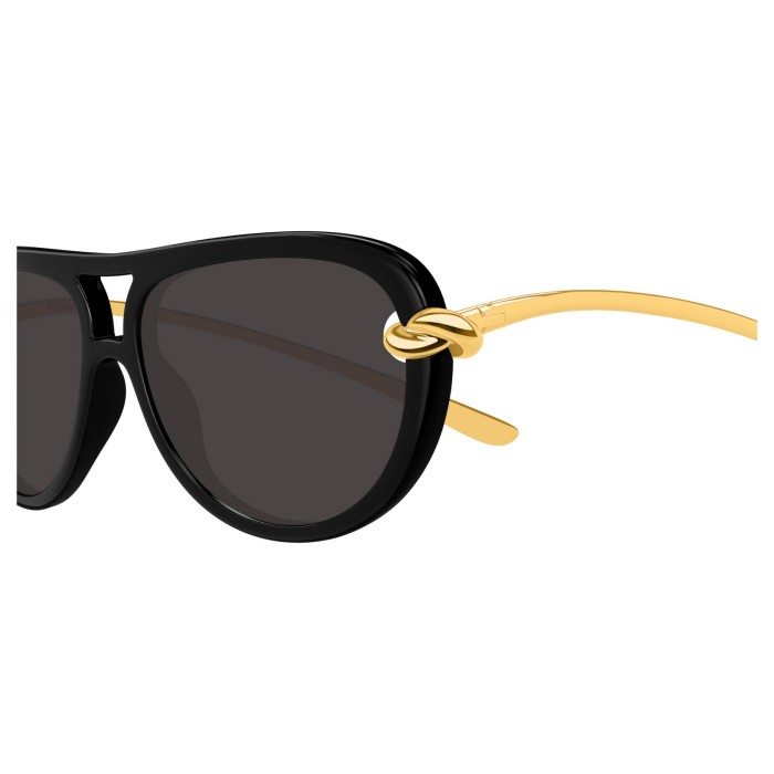 BOTTEGA VENETA BV1418S 005