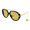 BOTTEGA VENETA BV1436S 001