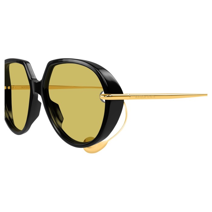 BOTTEGA VENETA BV1436S 001