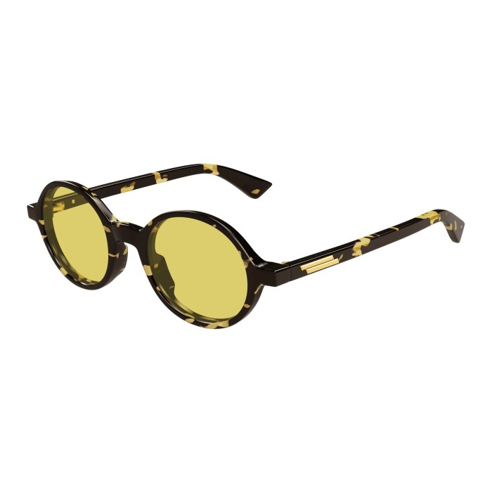 BOTTEGA VENETA BV1430S 002